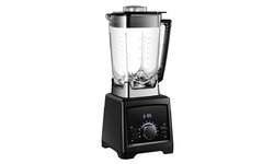 Блендер VIATTO VA-BL1555Q