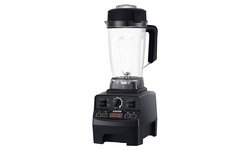 Блендер VIATTO VA-BL1520PR
