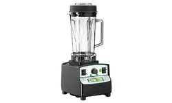Блендер FIMAR EasyLine BL008