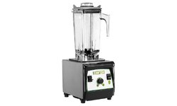 Блендер FIMAR EasyLine BL021