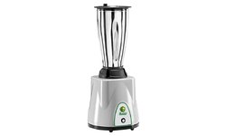 Блендер FIMAR FR150I