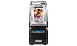 Блендер Hamilton Beach HBH750-CE Eclipse
