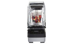 Блендер Hamilton Beach HBH950-CE Quantum
