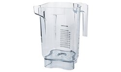Контейнер Vitamix VM016019 2 л