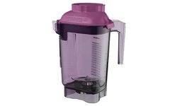 Контейнер Vitamix VM058991 2 л