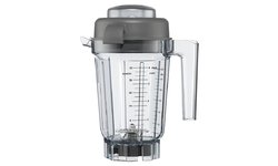 Аэрационный контейнер Vitamix VM062947 0,9 л