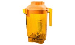 Контейнер Vitamix VM058986 2 л