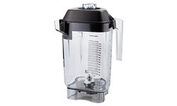 Контейнер Vitamix VM058669 2 л