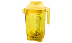 Контейнер Vitamix VM058989 2 л