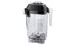 Контейнер Vitamix VM058667 0,9 л