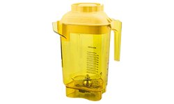 Контейнер Vitamix VM058985 2 л