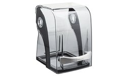 Колпак шумоизолирующий Vitamix VM015080