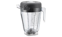 Контейнер Vitamix VM015899 5,7 л