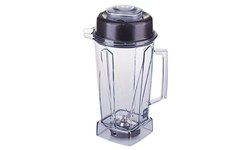 Контейнер Vitamix VM058624 2 л