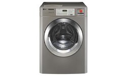 Стиральная машина LG WD-H0C7FD3S