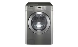 Стиральная машина LG WD-М069BD3S