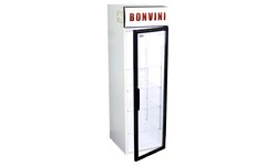 Шкаф холодильный Bonvini 400 BGC