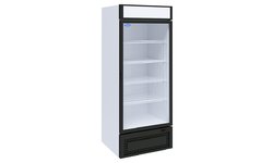 Шкаф холодильный Марихолодмаш Капри 0,7 СК