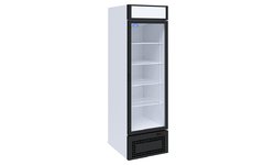 Шкаф холодильный Марихолодмаш Капри 0,5 УСК