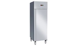 Шкаф холодильный Koreco GN650TN