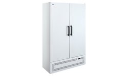 Шкаф холодильный Марихолодмаш ШХСн-0,80М