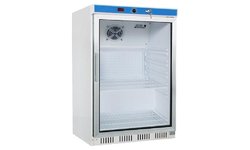Шкаф холодильный Koreco HR200G