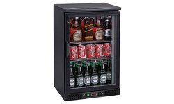 Шкаф холодильный Koreco SC150G