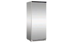 Шкаф холодильный Koreco HR400SS