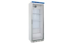 Шкаф холодильный Koreco HR400G