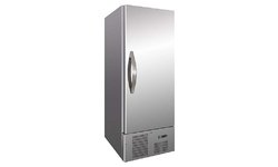 Шкаф холодильный Koreco GN600STN FISH SS