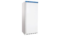 Шкаф морозильный Koreco HF400