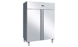 Шкаф морозильный Koreco GN1410BT2