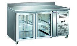 Стол холодильный Cooleq GN2200TNG