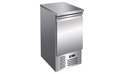 Стол холодильный Koreco S401