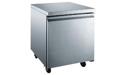 Стол холодильный Koreco TUC 27 R