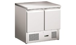 Стол холодильный Koreco S901