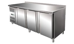 Стол холодильный Koreco TG19L3BA