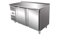 Стол холодильный Koreco GN 1500 TN SB