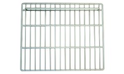 Полка решетчатая Koreco ShelfGN2100TN