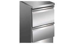 Комплект ящиков Koreco Drawer 3 Set