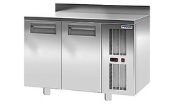 Стол морозильный POLAIR TB2GN-GC