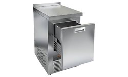 Стол морозильный HICOLD GNE 1/BT BOX