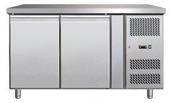 Стол морозильный Koreco GN 2100 BT