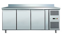 Стол морозильный Koreco GN 3200 BT