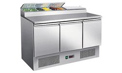 Стол холодильный Koreco PS300