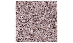 Столешница Koreco Granite top SH3000/800
