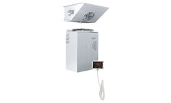 Сплит-система среднетемпературная POLAIR SM 115 P