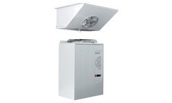 Сплит-система низкотемпературная POLAIR SB 109 P