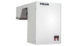 Моноблок низкотемпературный POLAIR MB 109 R Light