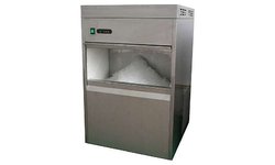Льдогенератор Hurakan HKN-GB50